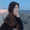 九会 翼-KOKONOE TSUBASA