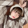 まのん🧸🤍#NeverDolls