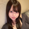 みーちゃん