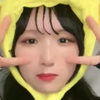 🚗💚しげりん🤟💕🌼🌼