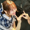 しまちゃん😘💙✌️