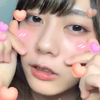 ハル🌸🐝さん応援ꉂꉂ📣