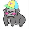 りら🦍