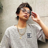 華菜ち🌺ハリュー🐲👌#TGC teen
