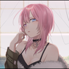羽川ウォッカ🧸🐈‍⬛あつ森VTuber