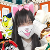 のどか@