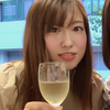 みのり🍻💖ゾンビ🧟‍♀