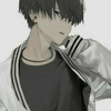 かっちゃん