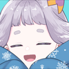 くさはみ すて