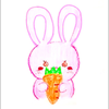 たぁちゃん‪🐹🥕