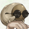 イモムシ🍯🐛