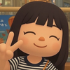 ンゴチャンネル