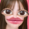 ンゴチャンネル