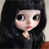 あり^._.^ꐦ