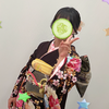 あり。