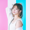 れらん🙊🧡