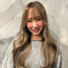 西野ひなほ🦄🍓