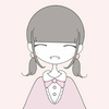 たぁ