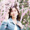 sakura🌸🧬#ミスプリ
