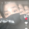 みー🤟😇