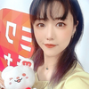 れの🍭💙#ブラアワ本選