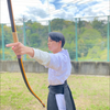 りょう🏹高校生ミスコン2022