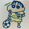 ボールくん