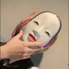 のーめん