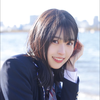 はるち#女子高生ミスコン