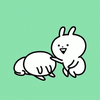 ひび