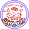 TENTEN