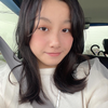 心優樹👑🦄