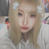 みぃたろす🦋💫