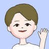 わびすけ 