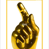 Gold Finger