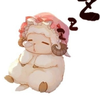 しぃぷ🐑💤