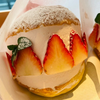 マリトッツォ