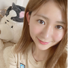 🐝 七瀬（ななせ）