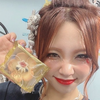 🙊しんちゃん🧡