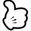 グッ👍