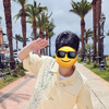 ユーザーアイコン