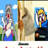 完全におんじと化した零式