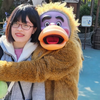 ら～ちゃん🐸🐢