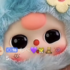 ⚔️🫥もべ💜🧸🐯