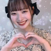 きなこたろう🧸🌼