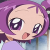 眉ちゃん