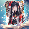 日向雪姫❄️🌸