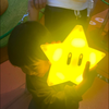 星⭐️