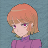Moe
