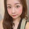 konomi🧘‍♀️🌻
